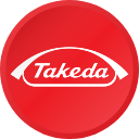 Takeda Pharmaceutical Company Limited