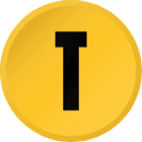 TOROMONT INDUS LTD CDA