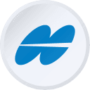 TOPCON CORP