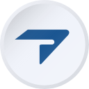 TOTAL ENGY SVCS INC ORD