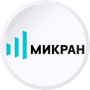 МИКРАН БО1