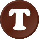 TOOTSIE ROLL INDUS B COM