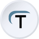 TERRAVEST INDUSTRIES INC