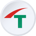 TERUMO CORP