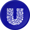 PT UNILEVER INDONESIA TBK