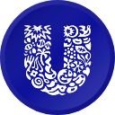 PT UNILEVER IND UNSP/ADR