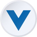 VELAN INC