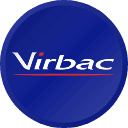 STE VIRBAC SA ORD