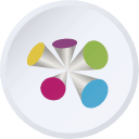 WACOM CO LTD