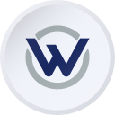 WEBCO INDUSTRIES INC