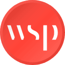 WSP GLOBAL INC