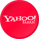 LY CORPORATION
