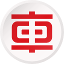 ZHUZHOU CRRC TIM ELE ORD