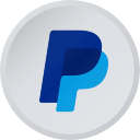 PayPal Holdings, Inc.