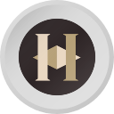Houlihan Lokey, Inc.