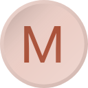MXI-9.25