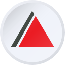 MENTOR CAPITAL INC