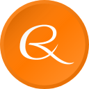 RELX PLC ORD