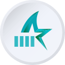 ASIA BROADBAND INC