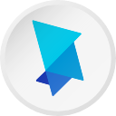 Synchronoss Technologies, Inc.