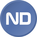 NTT DATA GROUP CORP