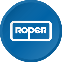 Roper Technologies, Inc.