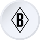 BOSWELL (J G) CO