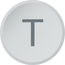 TMON iNAV