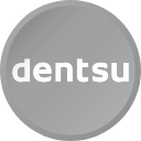 DENTSU GRP INC. UNSP/ADR
