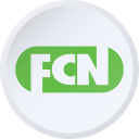 FCN BANC (BROOKSVLLE IN)