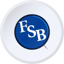 F S BANCORP LAGRANGE IN