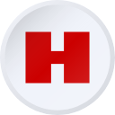 HAMAMATSU PHOTONICS ADR