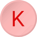 KEWEENAW FINCL CORP
