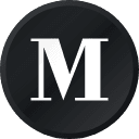 MONEX GROUP INC ORD
