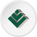 PARDEE RESOURCES CO INC