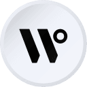 WALLENIUS WILHELMSEN ADR