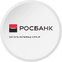 ТбанкБ19
