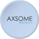 Axsome Therapeutics, Inc.
