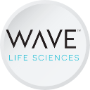 Wave Life Sciences Ltd.