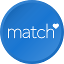 Match Group, Inc.