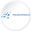 РОСЭКСИМБ1