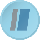Новотр 1Р4