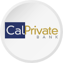 PRIVATE BANCORP OF AMER