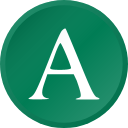 Apollo Global Management, Inc. 7.625% Fixed-Rate Resettable Junior Subordinated Notes due 2053