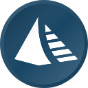 Ionis Pharmaceuticals, Inc.