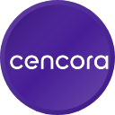 Cencora, Inc.