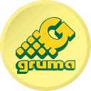 GRUMA SAB DE CV UNSP/ADR