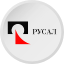 РУСАЛ 1Р4