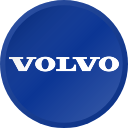 VOLVO AB UNSP/ADR