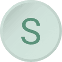 SATO CORP ORD